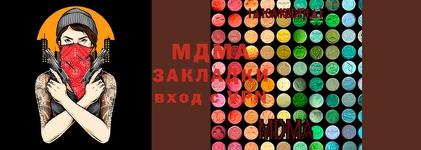 скорость Балахна